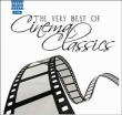Very best of cinema classics