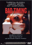 Bad timing&nbsp;-&nbsp;Nicolas Roeg