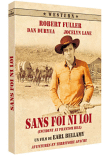 sans foi, ni loi&nbsp;-&nbsp;Earl Bellamy