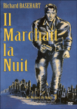 Il marchait la nuit&nbsp;-&nbsp;Alfred L. Werker, Anthony Mann