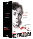 Coffret Patrick Dewaere - 5 Films&nbsp;-&nbsp;Bertrand Blier, Claude Sautet, Alain Corneau, André Téchiné
