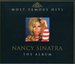 Nancy Sinatra&nbsp;-&nbsp;The album