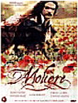 Molière (DVD)