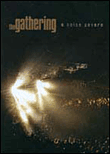 A noise severe&nbsp;-&nbsp;The Gathering