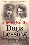 Alfred and emily&nbsp;-&nbsp;Doris Lessing