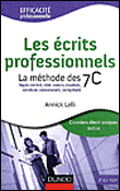 Les �crits professionnels