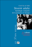 Devenir adulte