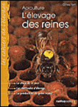 La Terre int�rieure ou le paradis terrestre retrouv�