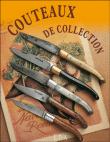 Couteaux de collection