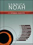 Yannick noah&nbsp;-&nbsp;Yannick Noah