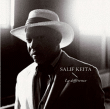 Salif Keita