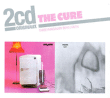 The Cure