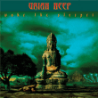 Uriah Heep&nbsp;-&nbsp;Wake the sleeper