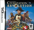 Civilization Revolutions&nbsp;-&nbsp;