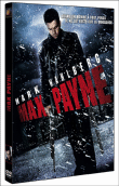 Max Payne&nbsp;-&nbsp;John Moore