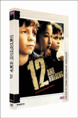 Twelve and holding&nbsp;-&nbsp;Michael Cuesta