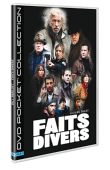 Photo : Faits divers