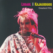 Limahl, Kajagoogoo&nbsp;-&nbsp;Greatest hits