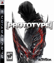 Prototype&nbsp;-&nbsp;