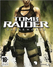 Comparer les prix de Guide Tomb Raider Underworld