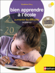 Les apprentissages : conseils et astuces au quotidien&nbsp;-&nbsp;Madeleine Deny