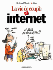 La vie de couple et internet