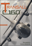 Transall C160