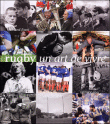 Rugby&nbsp;-&nbsp;Richard Escot