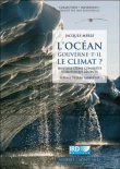 L'océan gouverne-t-il le climat ?