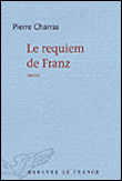 Le requiem de Franz