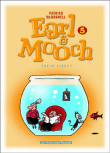 Earl & Mooch T.5 Patrick McDonnell