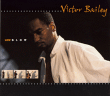Victor Bailey&nbsp;-&nbsp;Lowblow