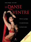 La danse du ventre