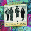 Return to Forever&nbsp;-&nbsp;The Anthology