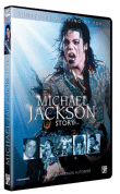 Michael Jackson story&nbsp;-&nbsp;Michael Jackson