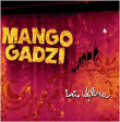 Mango Gadzi