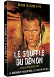 Photo : Le Souffle du démon - Edition Collector