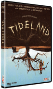 Tideland&nbsp;-&nbsp;Terry Gilliam