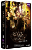 Robin des Bois - Saison 3