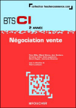 Les Images De Ratus - Serie 1 : Le Sport (materiel Pour La Classe)