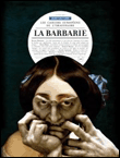 Cahiers de l'imaginaire&nbsp;-&nbsp;Michel Maffesoli