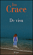 La maison de la peste&nbsp;-&nbsp;Jim Crace