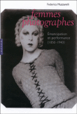 Femmes photographes&nbsp;-&nbsp;Federica Muzzarelli