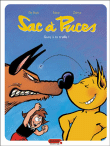 Gare � ta truffe