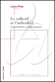 Individus, sujets, groupes : Considérations durkheimiennes&nbsp;-&nbsp;Louis Pinto