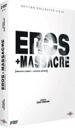 Eros+Massacre