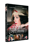 La Plus belle histoire des femmes - Digipack&nbsp;-&nbsp;Jean-Louis Lorenzi