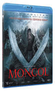 Photo : Mongol