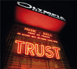 Trust&nbsp;-&nbsp;A l'Olympia