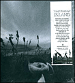 Time To Burn&nbsp;-&nbsp;Island